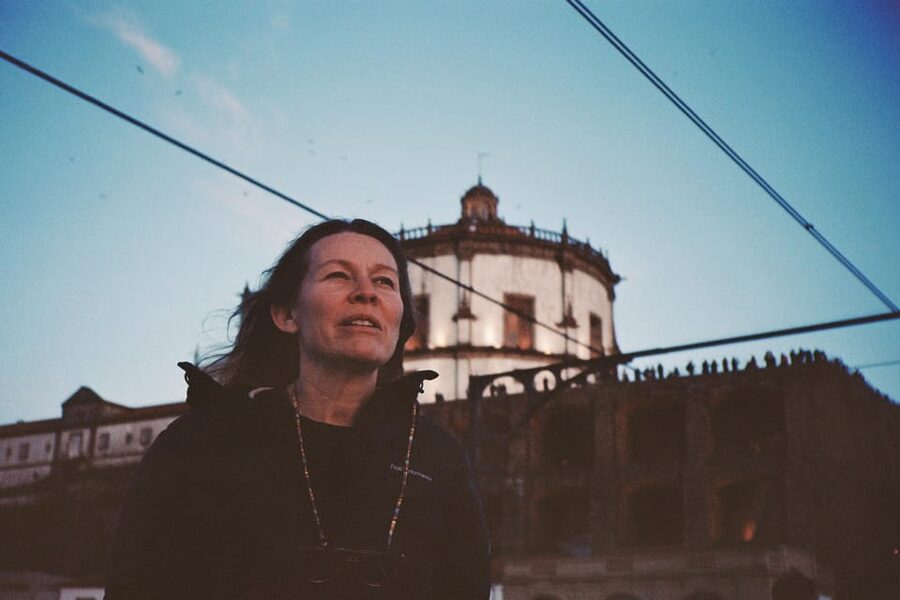 Porto: Analog Photography Workshop & Tour - Practical Tips for Getting Better Photos on This Tour
