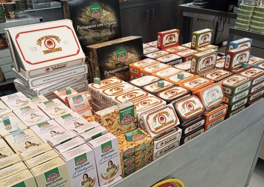 Porto: Bolhão Market Guided Food Tour - Key highlights to know before you go