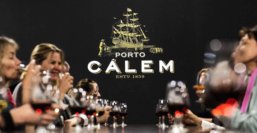 Porto: Cálem Cellar Tour, Interactive Museum & Wine Tasting - Key things that make this Cálem tour worth your time