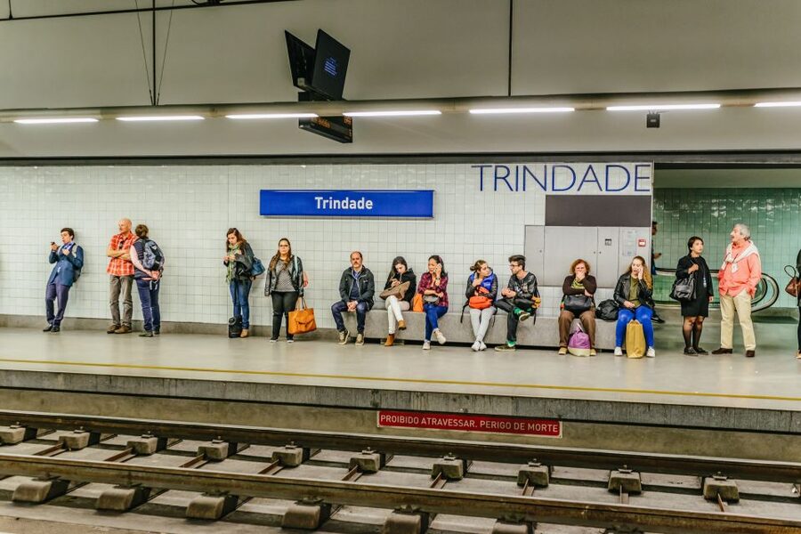 Porto Card with Transportation (1, 2, 3 or 4 Days) - Port wine cellar savings and how to time your wine day