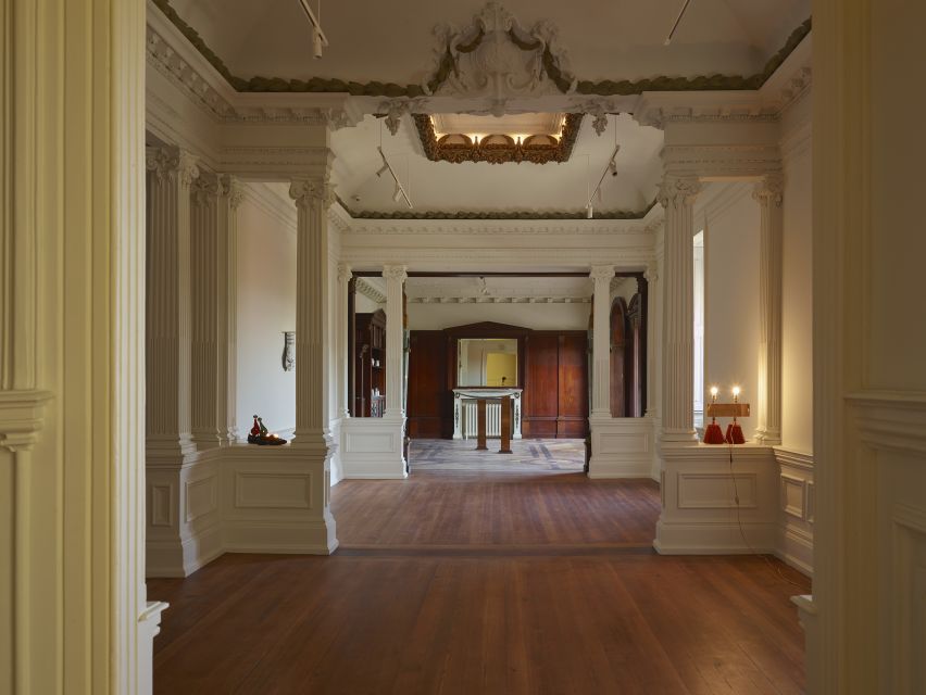 Porto: Casa São Roque Direct Entry Ticket - Photo and Comfort Rules That Actually Change Your Visit