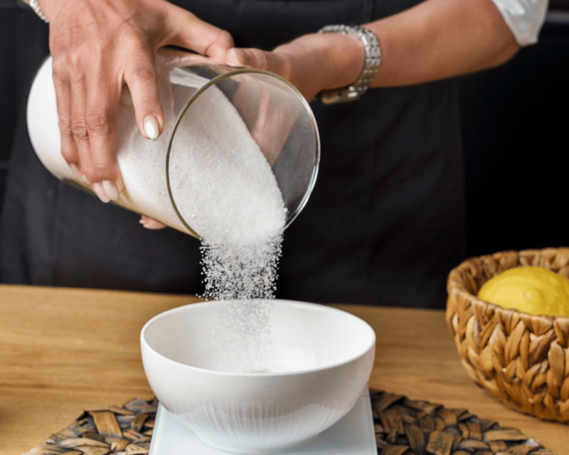 Porto center- Workshop “A nata do BJ” making pasteis de nata - Price and value: what $41 covers, and why it is fair for Porto