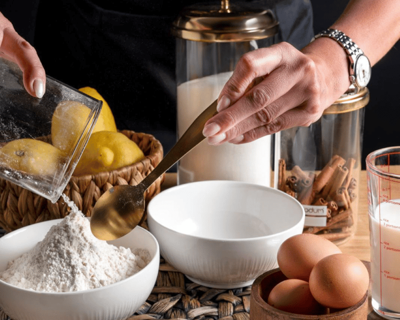 Porto center- Workshop “A nata do BJ” making pasteis de nata - Who should book this pasteis de nata workshop, and who might pass