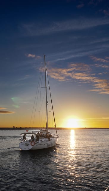 Porto: Charming Sailboat Cruise with Port Wine,Sunset Option - Clérigos Tower, Sé, and the Viewpoints You Can Only See From Below