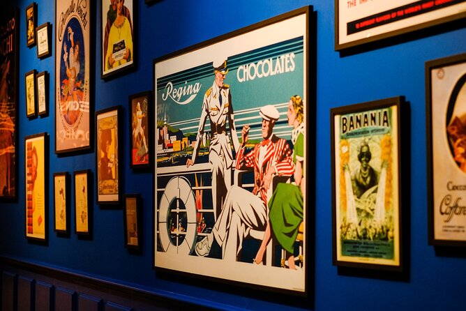 Porto: Chocolate Museum - Chocolate’s Delicious Journey + Tasting - Should you book the Chocolate Museum in Porto?