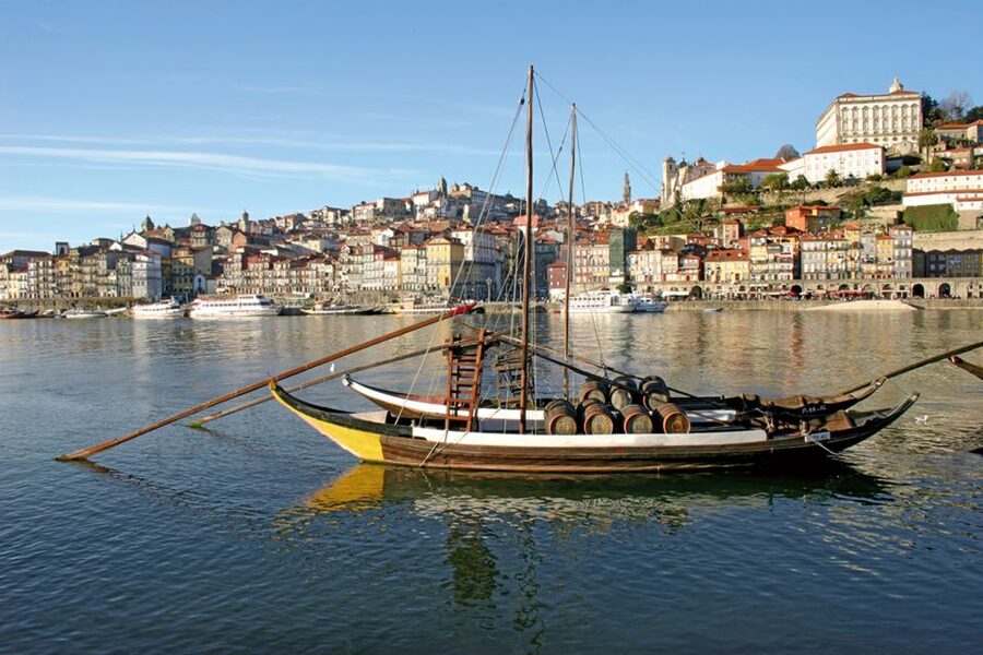Porto: City Tour, 6 Bridges Cruise and Wine Tasting - Small Group Size, Multi-Language Guides, and Comfort Tips That Matter