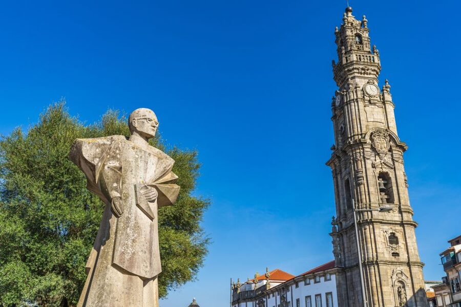 Porto: City Tour, 6 Bridges Cruise and Wine Tasting - Price and Value: Is $61 Fair for Porto, Wine, and River Time?