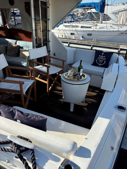 Porto: City Views or Sunset Tour with Drinks - Should You Book This Porto City Views or Sunset Tour?