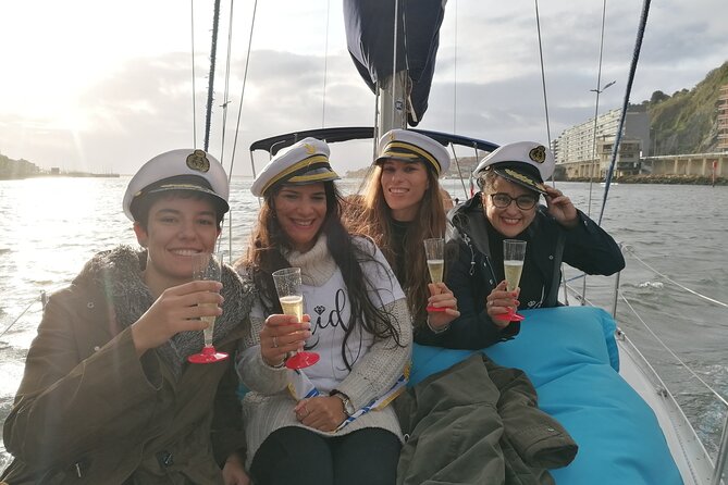 Porto: Cruzeiro privado rio douro até 8 pessoas com wine tasting - FAQ