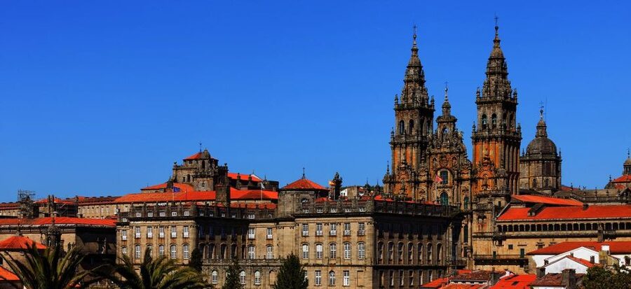 Porto: Day Trip to Santiago de Compostela - Key points to know before you go