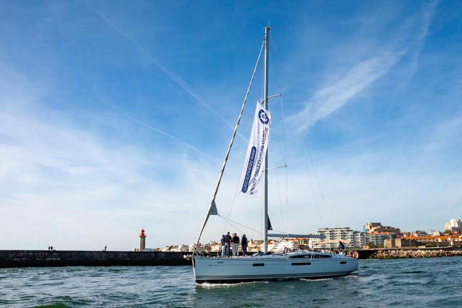 Porto: Daytime or Sunset Douro River Sightseeing Cruise - From Douro Marina to Porto’s wine country views