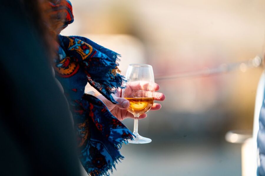Porto: Daytime or Sunset Douro River Sightseeing Cruise - The real value: small-group feel plus big views for about $51