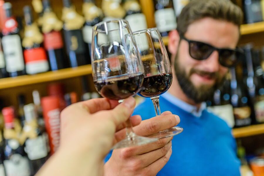 Porto: Delicious Food and Wine Walking Tour - Quick hits: what makes this tour a standout