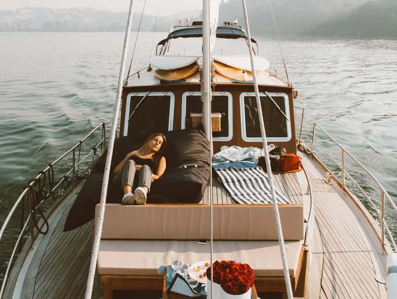 Porto: Douro Classic Boat Tour - A simple, scenic route past Porto’s six bridges