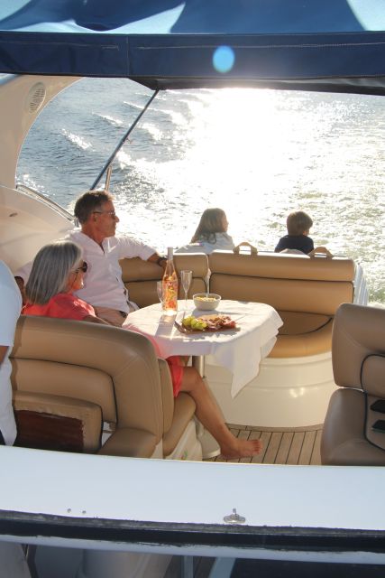 Porto - Douro Cruise with Port wine and snacks - Price and value: is $80 for a 2-hour cruise actually fair?