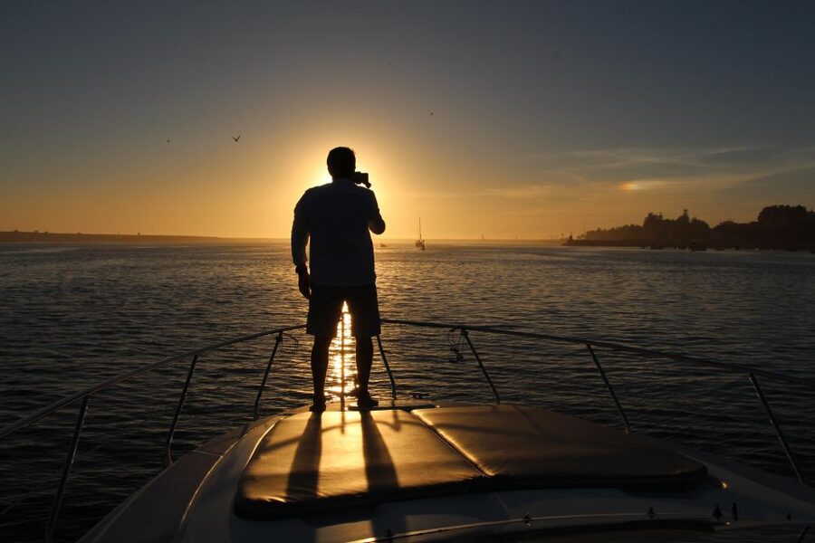 Porto - Douro Cruise with Port wine and snacks - Why this feels like the best kind of Porto sightseeing shortcut