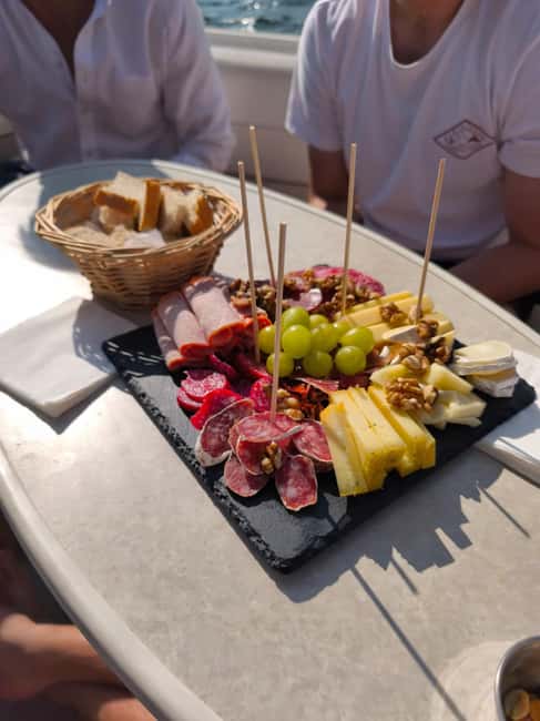 Porto: Douro River Boat Tour with Port Wine Tasting - Key things to love about this Douro cruise