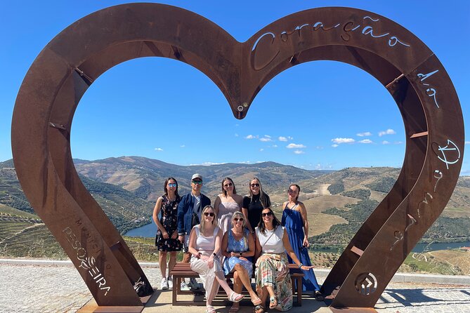 Porto: Douro Valley, 2 Wine Regions, Sommelier, Boat Trip & Lunch - Key Highlights You’ll Care About