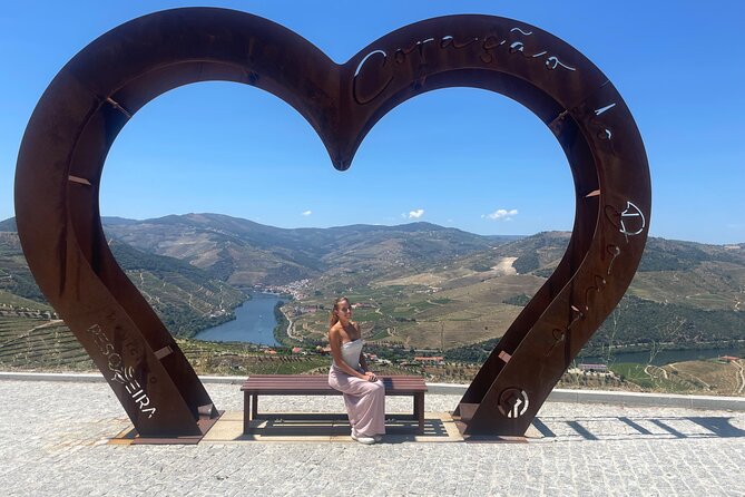 Porto: Douro Valley, 2 Wine Regions, Sommelier, Boat Trip & Lunch - Penafiel Vinho Verde Winery: Family Hosts and Port Bottle Tricks