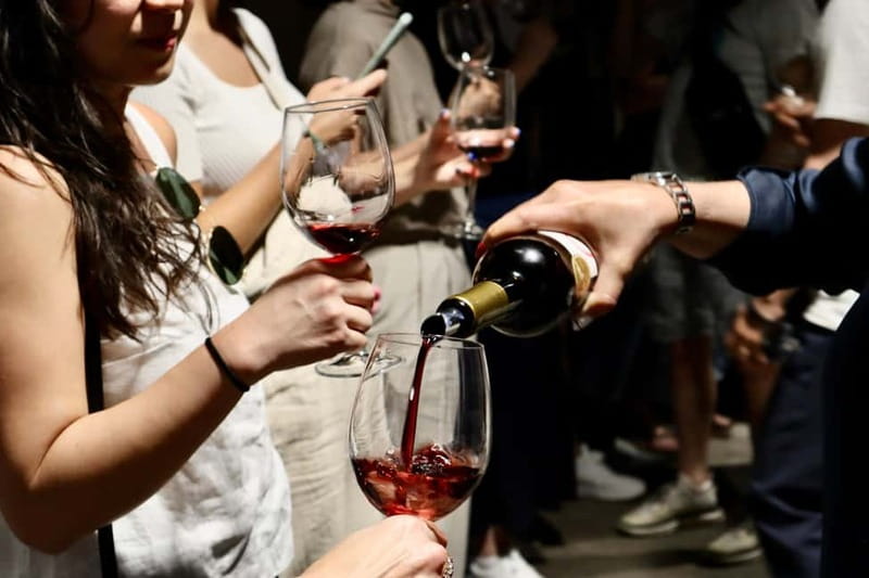Porto: Douro Valley, 2 Wineries, Lunch & Private Boat Trip - How This Douro Day Stays Personal (Small Group, Private Boat)