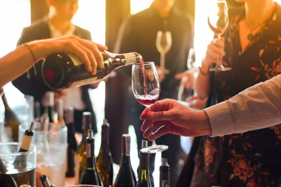 Porto: Douro Valley Tour with Wine Tasting, Cruise and Lunch - Traditional Lunch in the Douro Region: Where the Day Becomes Tasty