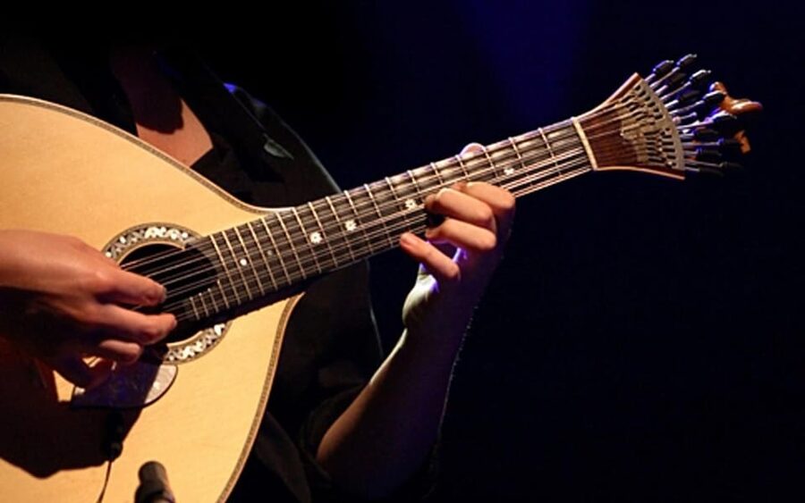Porto: Fado Show with Dinner in a Traditional Fado House - Key things I’d focus on