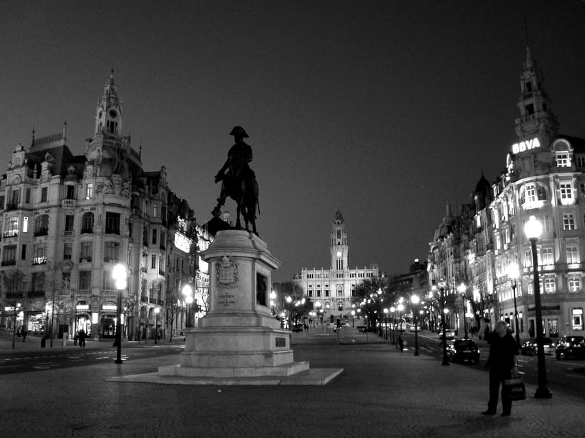 Porto: Fado Show with Dinner in a Traditional Fado House - Price Check: Is $100 Worth It?