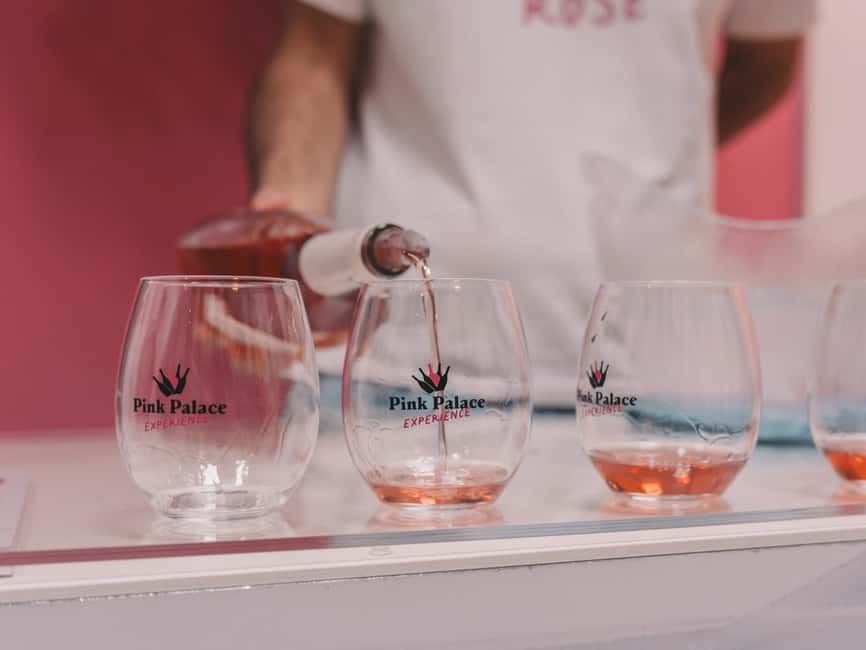 Porto: Fonseca Cellar Tour & WOW Museum Pack - Who this day trip is best for