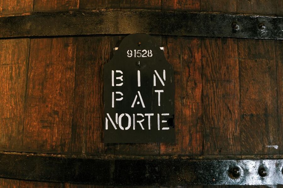 Porto: Fonseca Cellar Tour & WOW Museum Pack - Should you book the Porto Fonseca Cellar Tour and WOW Museum Pack?