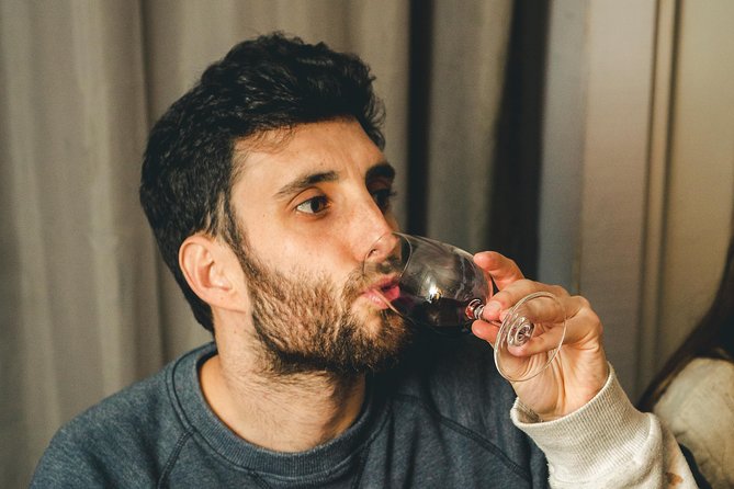 Porto Food and Local Drinks Evening Tour by Food Lover Tour - Key things to love about this Porto food and drinks evening