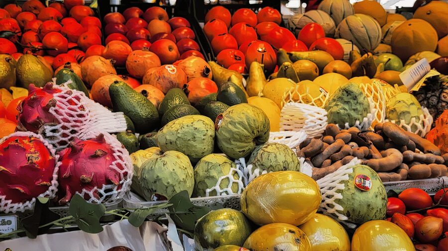 Porto Food Tour: 10 tastings at 5 Restaurants and Eateries - Who this Porto Food and Culture Tour is best for