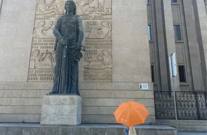 Porto: Food Tour with Tastings - Key highlights at a glance