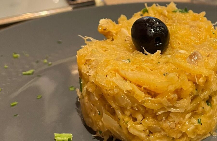 Porto: Food Tour with Tastings - Who should book this tour, and who might want a different plan