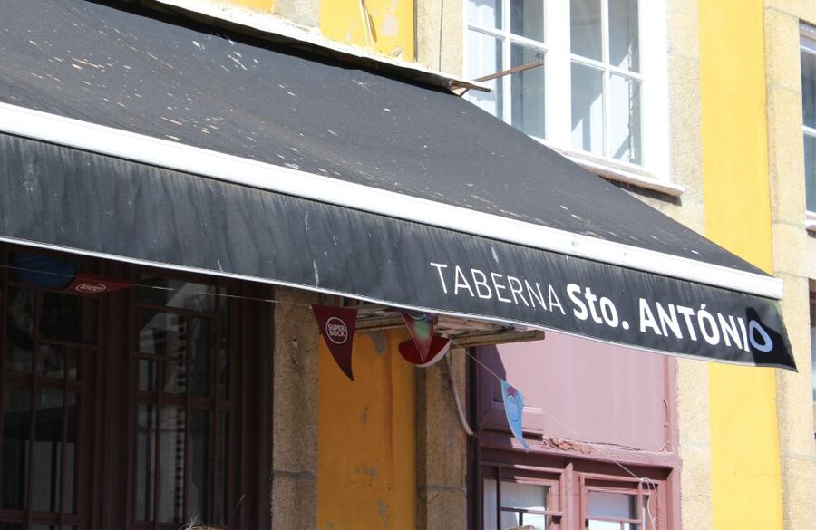 Porto: Food Tour with Tastings - Practical tips so you get the best Porto experience