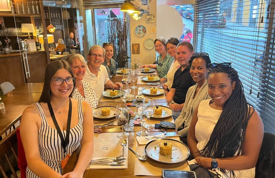 Porto: Food Tour with Tastings - Price and what you truly get for $85