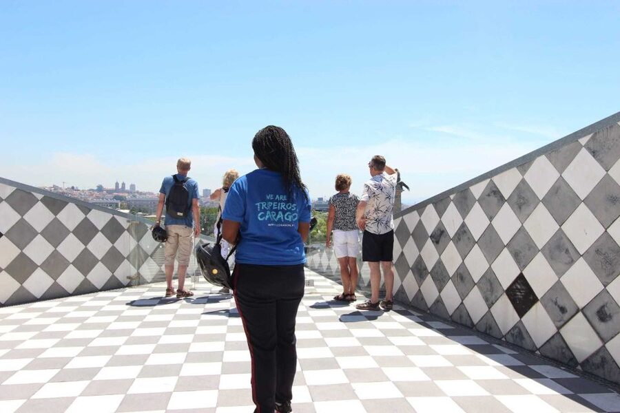 Porto: Guided 3-Hour Best of Tour by Segway - Key things you’ll enjoy most