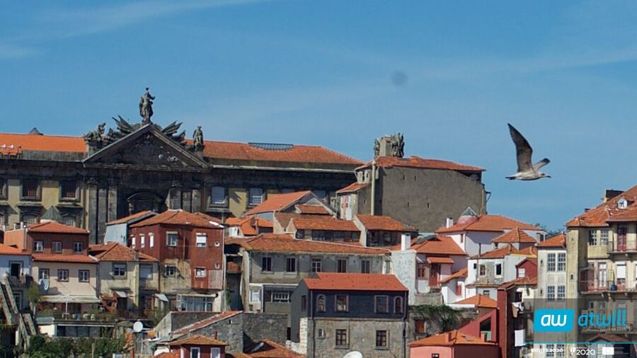 Porto: Half-Day Jewish Tour - What the tour teaches: from Sephardic legacy to forced secrecy