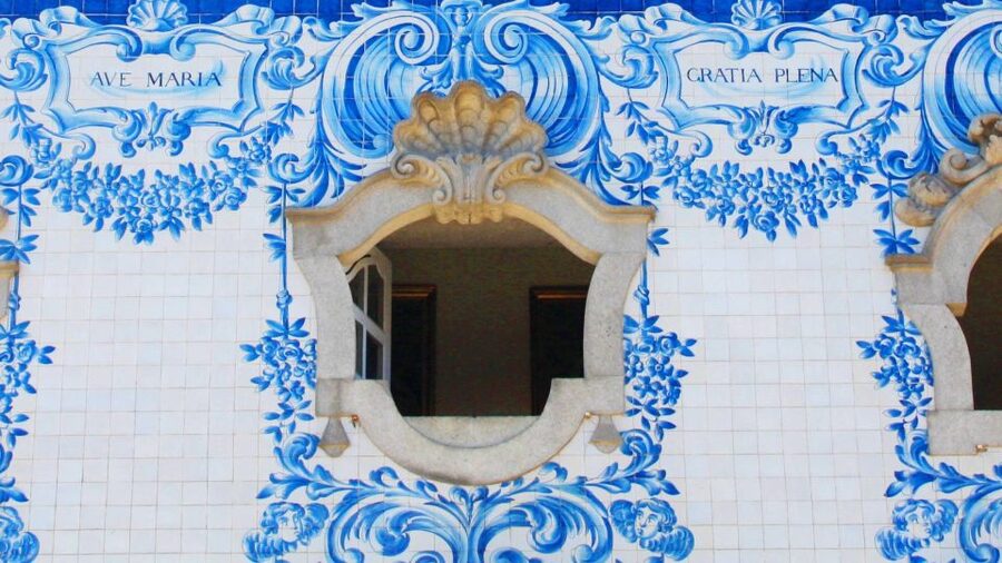 Porto: Half-Day Jewish Tour - Guide quality in this walk is the difference maker