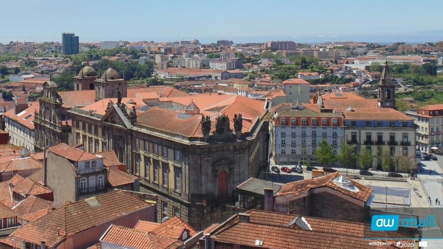 Porto: Half-Day Jewish Tour - Who this tour suits best, and who should skip it