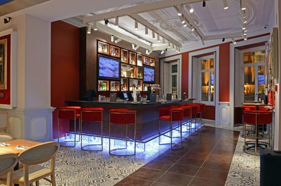 Porto: Hard Rock Cafe Skip-the-Line with Set Menu - Price and Value, Is $52 a Smart Spend?