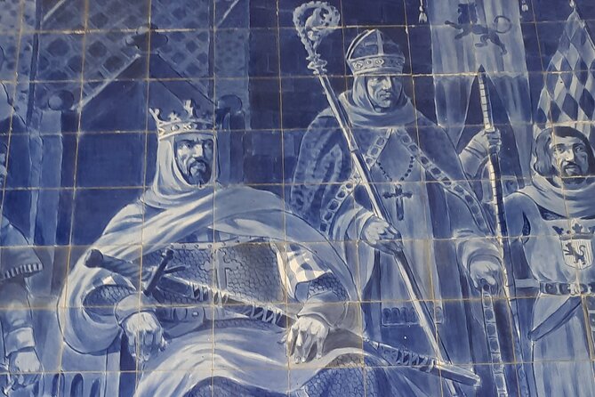Porto Heritage Night Tour With Fado Show And Dinner Included - Who This Tour Suits Best (and Who Might Not Love It)