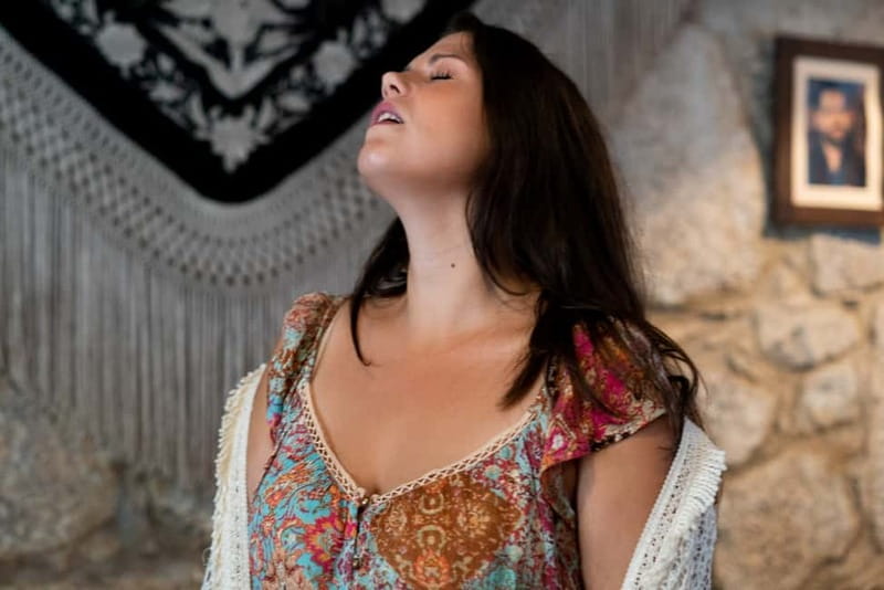 Porto: Live Fado Concert with Glass of Tawny Port Wine - Fado na Baixa: the 19th-century room in Ribeira do Porto