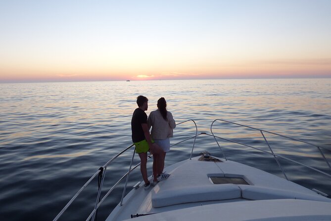 Porto: Luxury Yacht Tour on the Douro River - Sunset or Daytime - Price and value: what $59.28 buys you in real-world terms