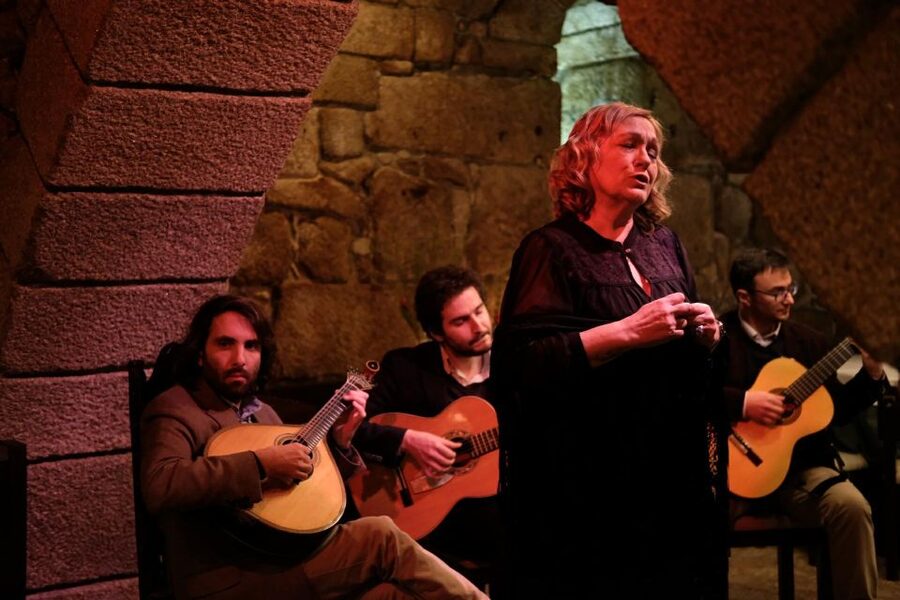 Porto Moonlight Walk & Fado Dinner - Price and value, is $165 per person worth it?