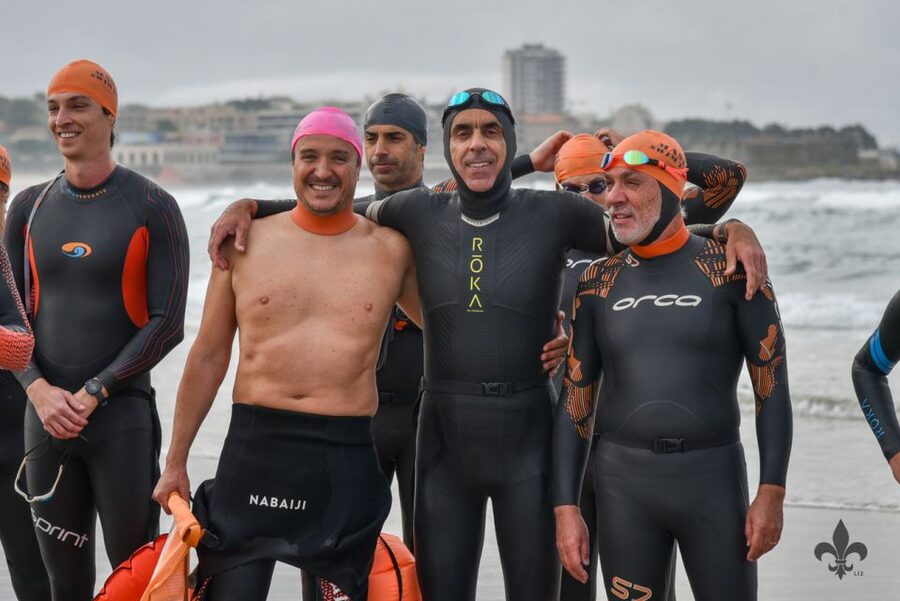 Porto: Open Water Swimming Tour with Wetsuit - Key things that make this Porto open water swim worth your time