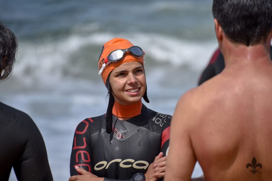 Porto: Open Water Swimming Tour with Wetsuit - What if the weather changes the plan?