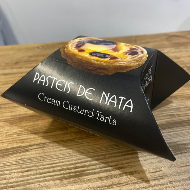 Porto: Pastel de Nata Cooking Class with Port Wine - Sé - Domus Arte in Downtown Porto, Near the Cathedral and São Bento