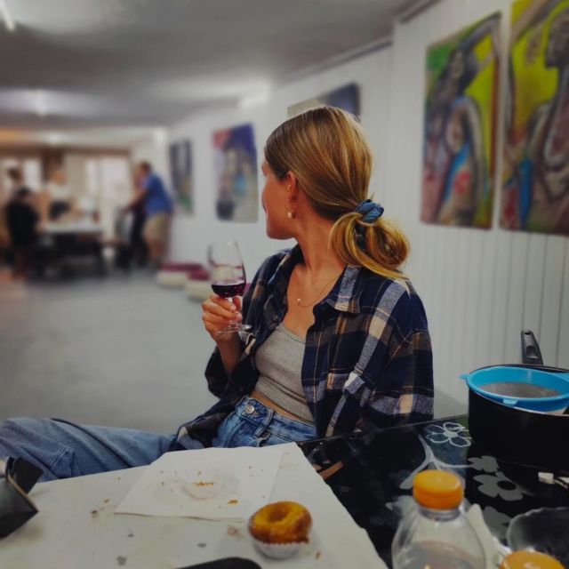 Porto: Pastel de Nata Cooking Class with Port Wine - Sé - History and Local Tips, Why the Lesson Makes Your First Bite Better