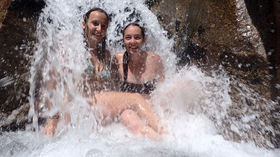 Porto: Peneda-Gerês National Park Tour with Kayaking & Lunch - Price and value: what you’re really paying for