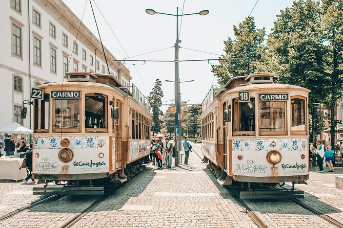 Porto Photo Shoot - Why a Porto Photo Shoot Works Better Than Wandering With No Plan